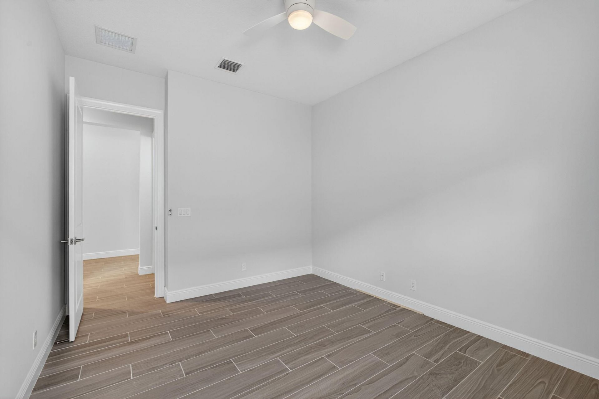 9901 Regency Way, Palm Beach Gardens, FL 33412 Photo