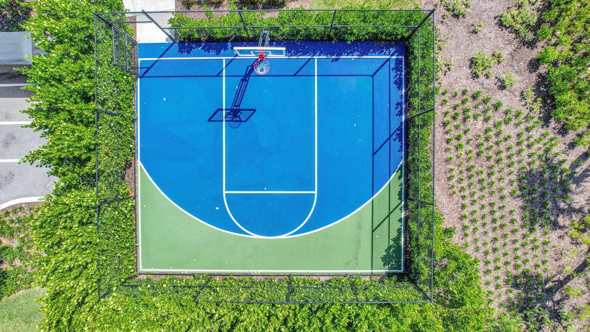 9901 Regency Way, Palm Beach Gardens, FL 33412 Photo