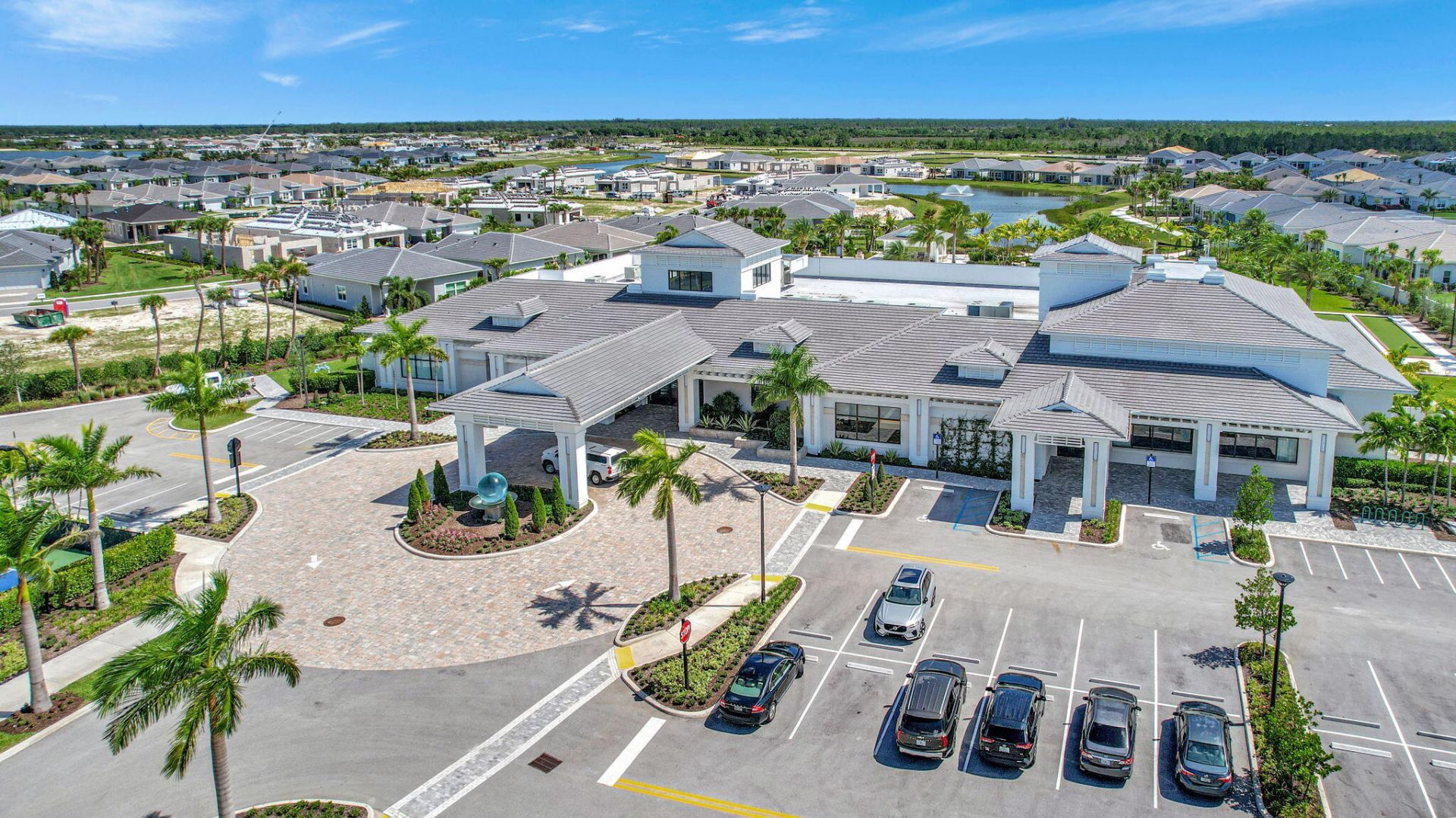 9901 Regency Way, Palm Beach Gardens, FL 33412 Photo