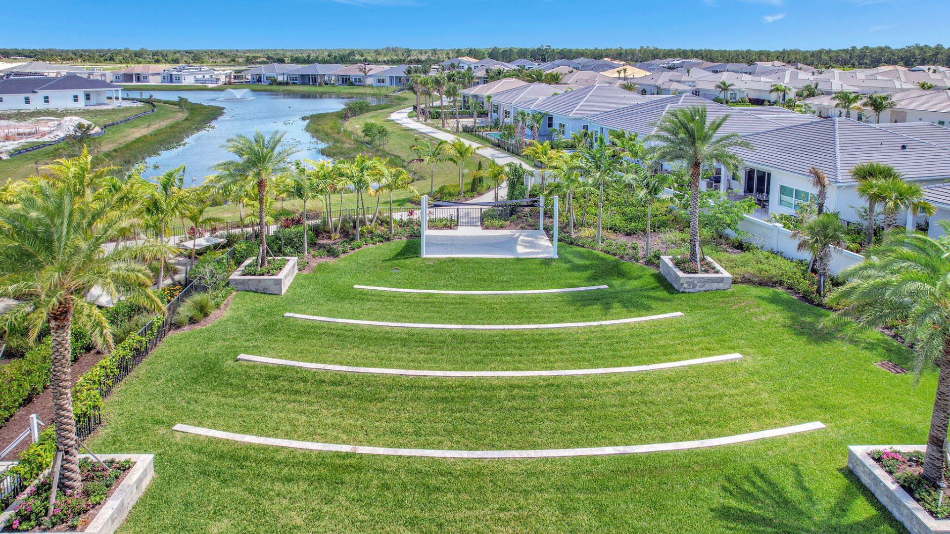 9901 Regency Way, Palm Beach Gardens, FL 33412 Photo