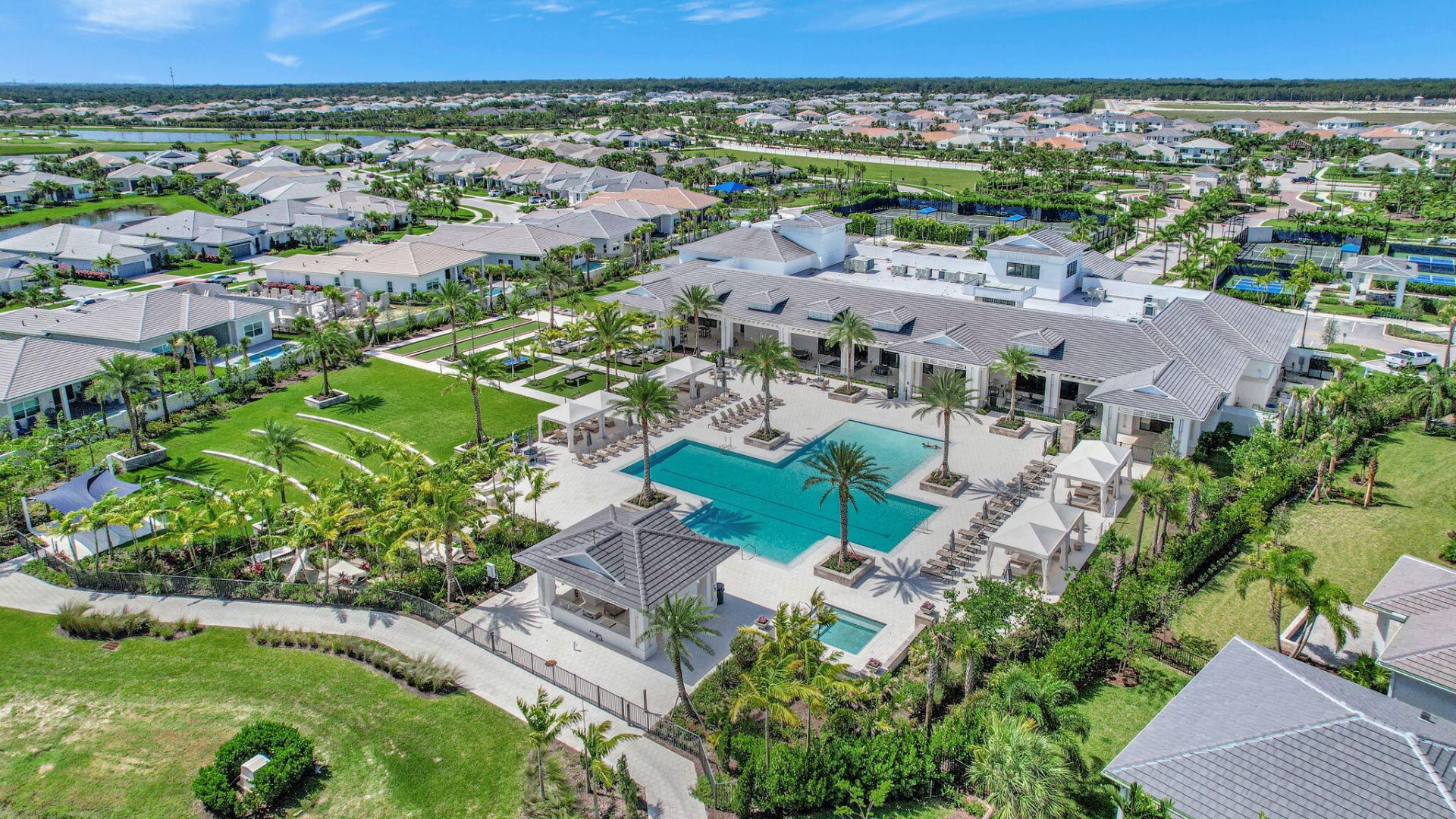 9901 Regency Way, Palm Beach Gardens, FL 33412 Photo