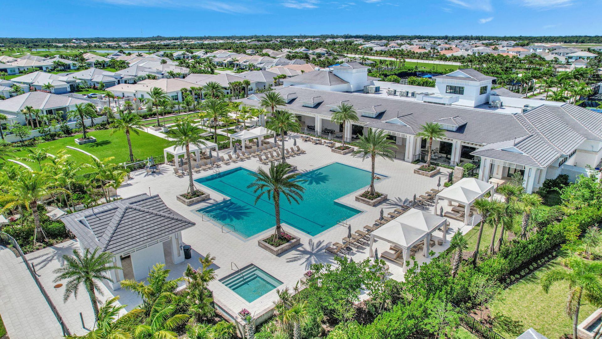 9901 Regency Way, Palm Beach Gardens, FL 33412 Photo