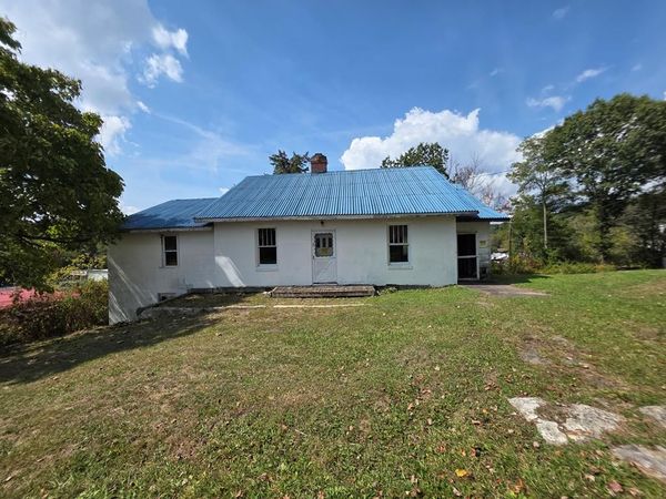 115 Chloe, BECKLEY, WV 25801