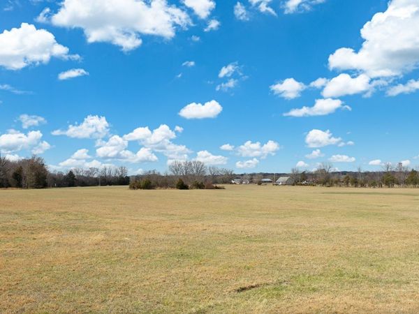 0 Henderson Rd, Unit 6, Shelbyville, TN 37160