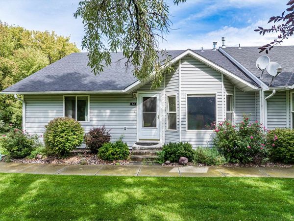 1800 S Grant C2, Pocatello, ID 83204