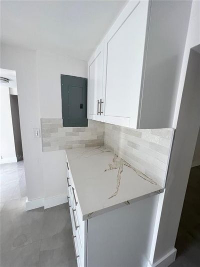 2340 NW 99th Terrace, Miami, FL 33147 Photo