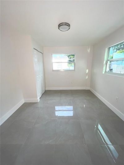 2340 NW 99th Terrace, Miami, FL 33147 Photo