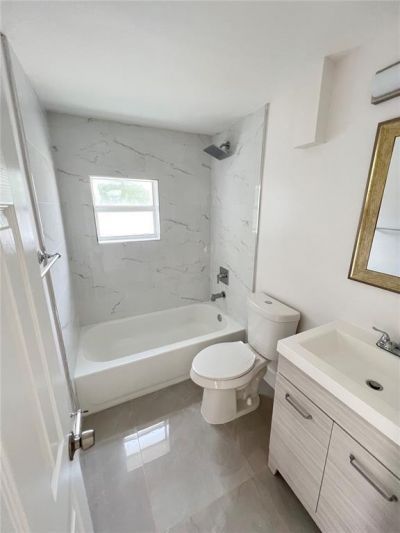 2340 NW 99th Terrace, Miami, FL 33147 Photo