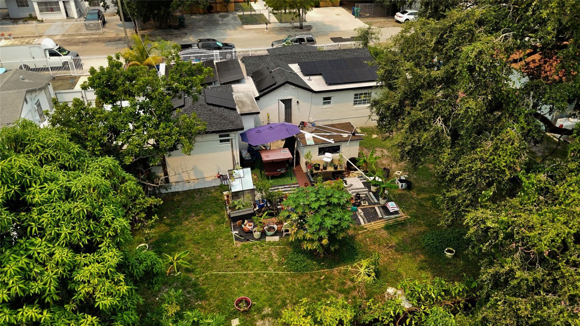 2340 NW 99th Terrace, Miami, FL 33147 Photo