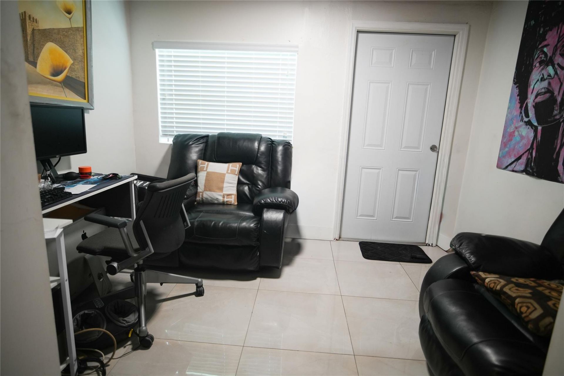 2340 NW 99th Terrace, Miami, FL 33147 Photo