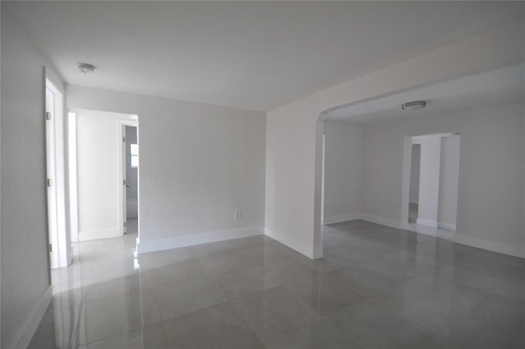 2340 NW 99th Terrace, Miami, FL 33147 Photo