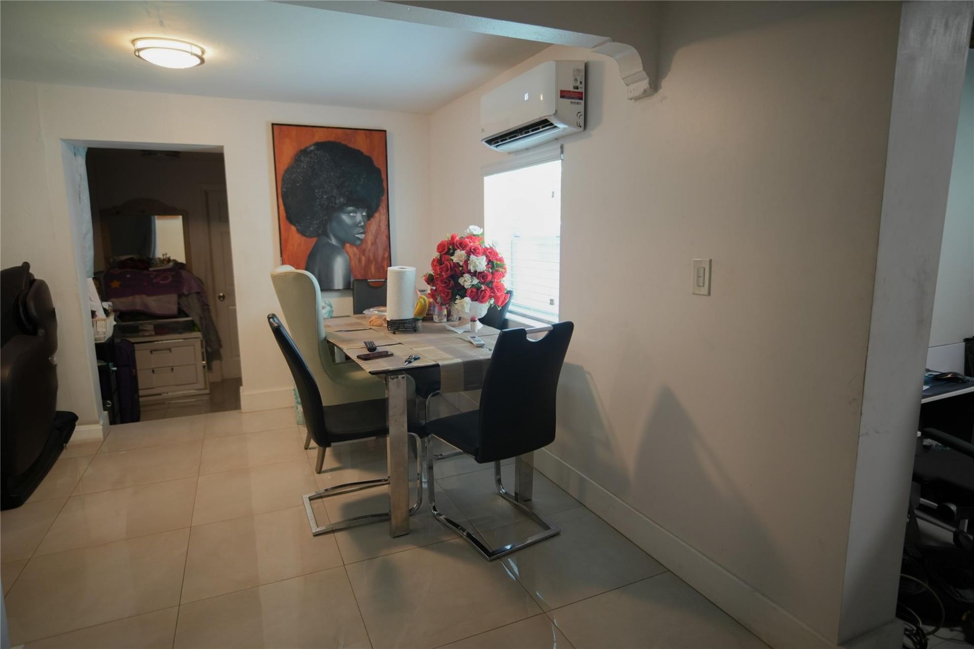 2340 NW 99th Terrace, Miami, FL 33147 Photo