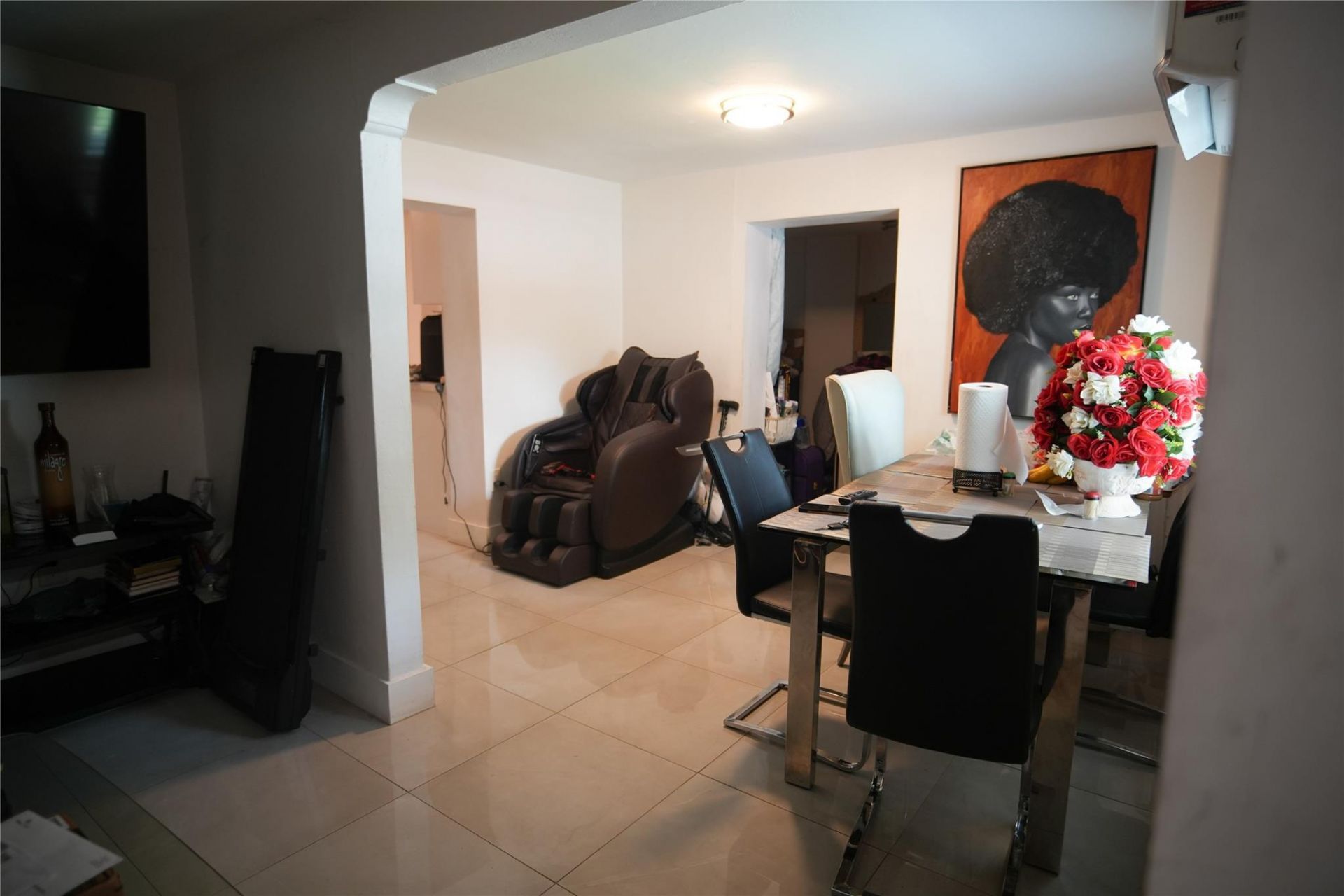 2340 NW 99th Terrace, Miami, FL 33147 Photo