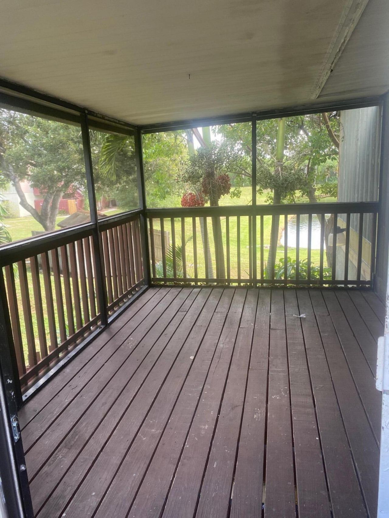 16 Crossings Circle, Unit H, Boynton Beach, FL 33435 Photo