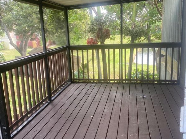 16 Crossings Circle, Unit H, Boynton Beach, FL 33435