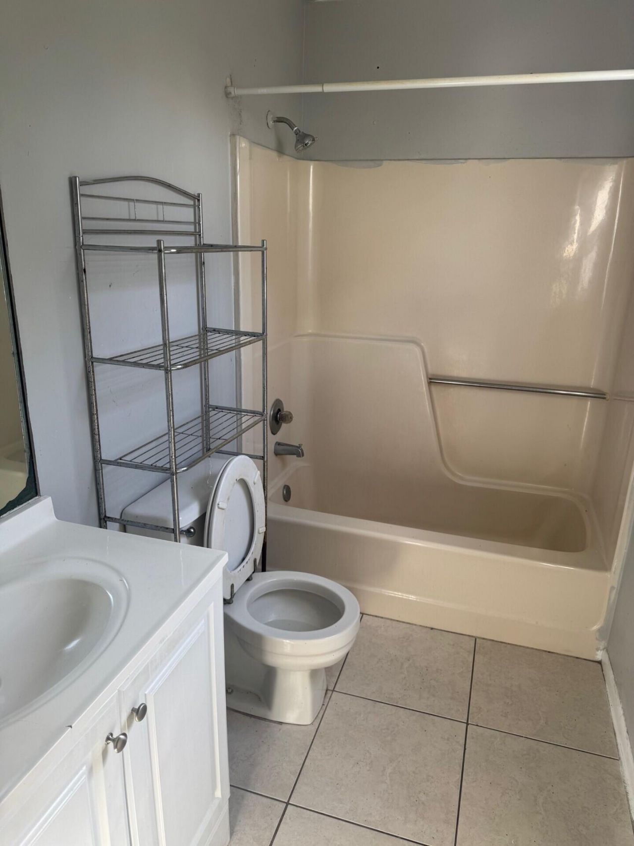 16 Crossings Circle, Unit H, Boynton Beach, FL 33435 Photo