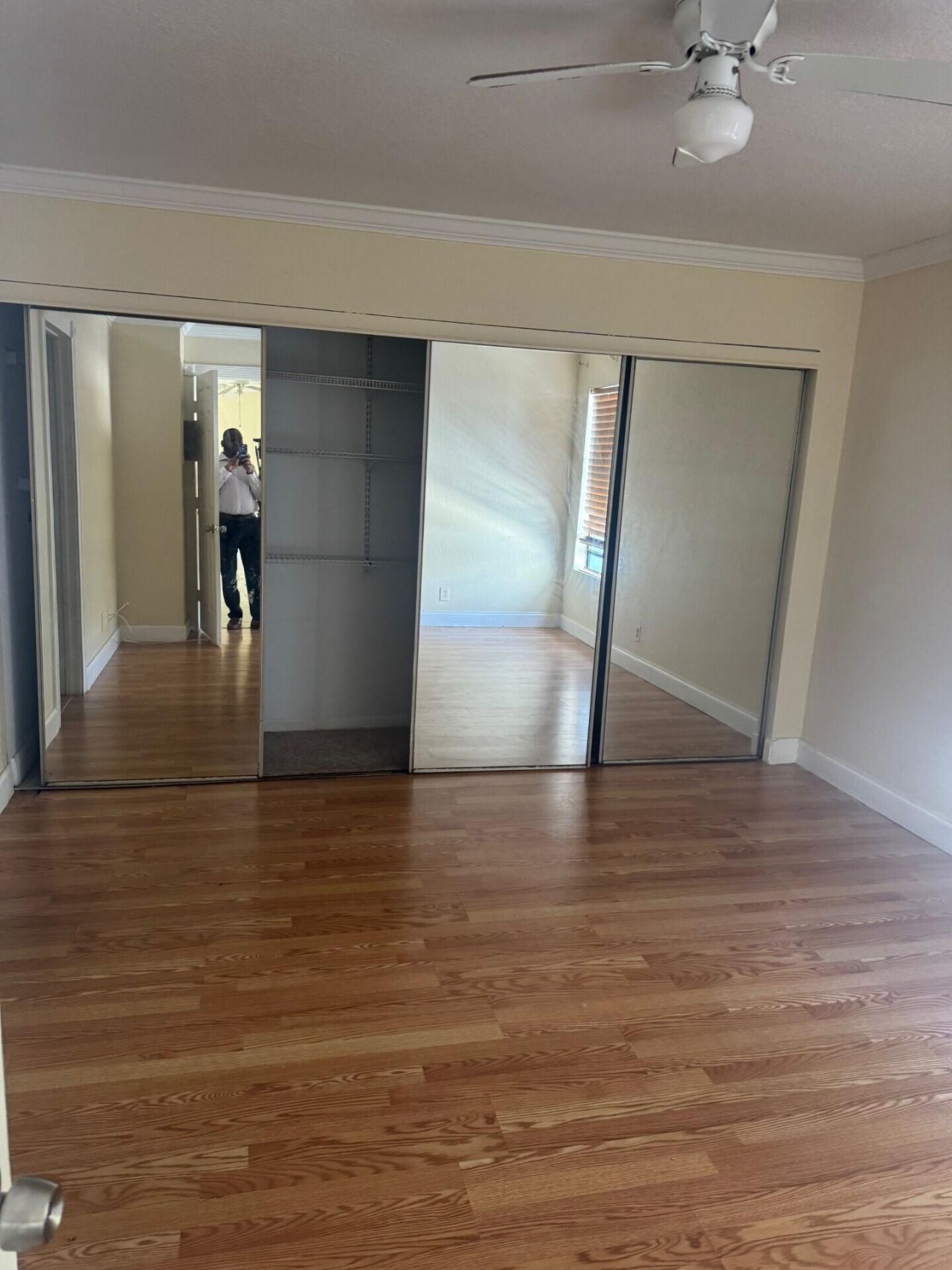 16 Crossings Circle, Unit H, Boynton Beach, FL 33435 Photo