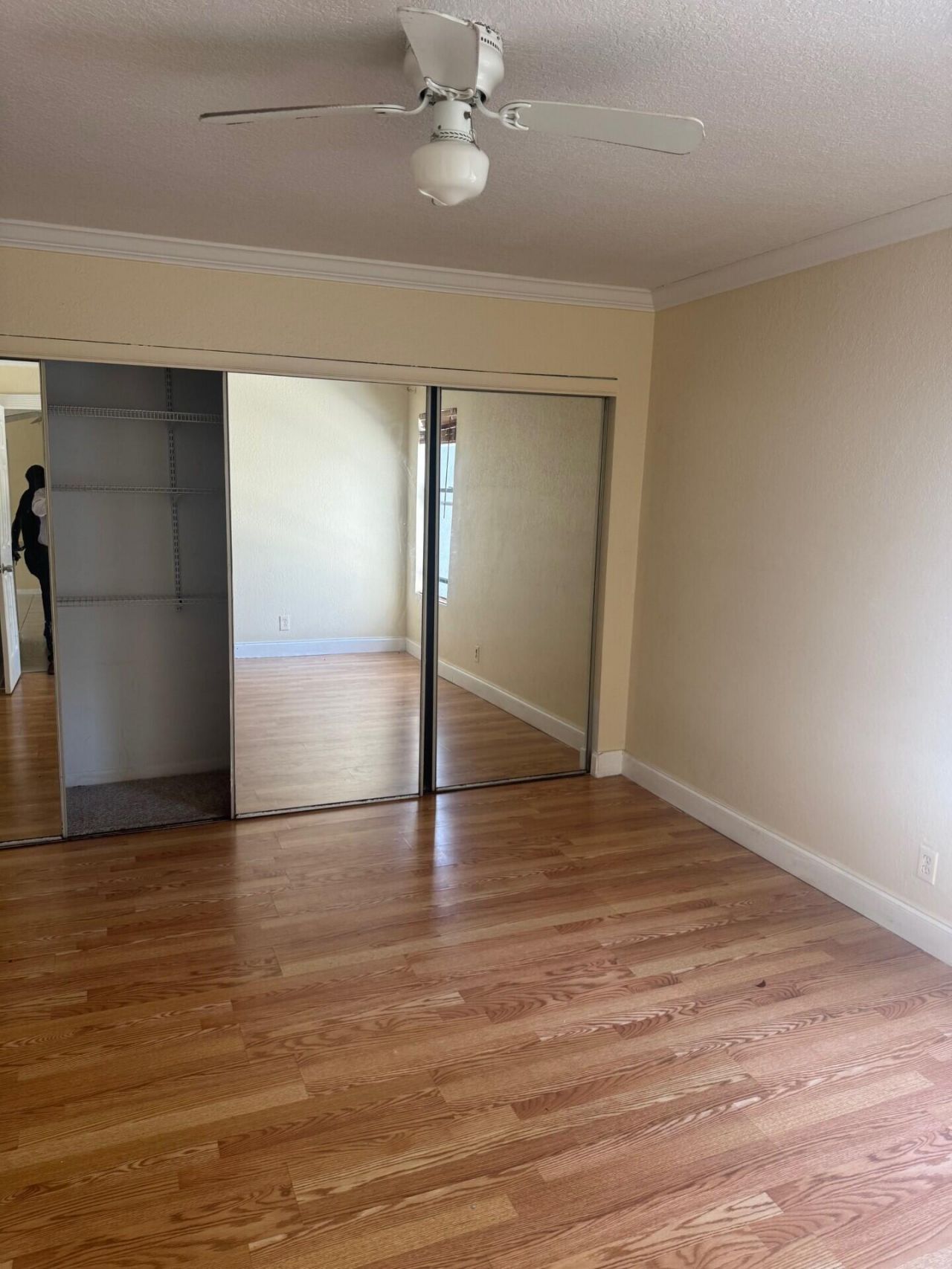 16 Crossings Circle, Unit H, Boynton Beach, FL 33435 Photo