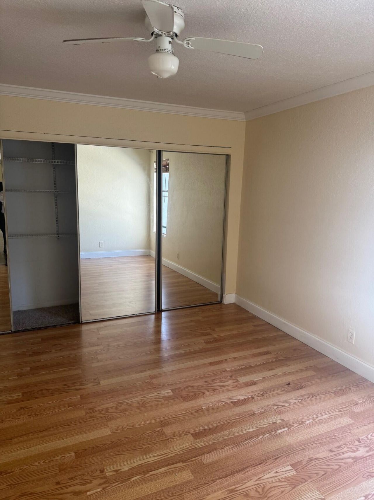 16 Crossings Circle, Unit H, Boynton Beach, FL 33435 Photo