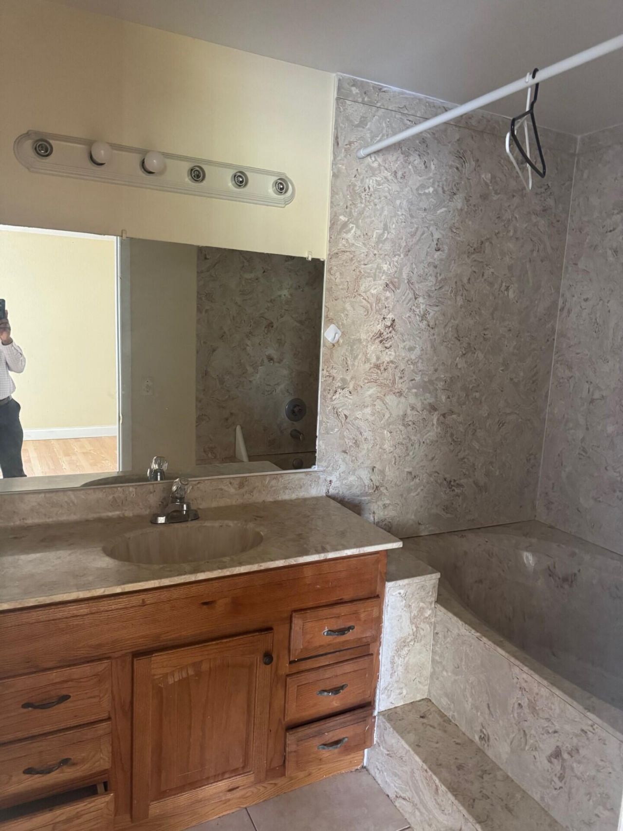 16 Crossings Circle, Unit H, Boynton Beach, FL 33435 Photo