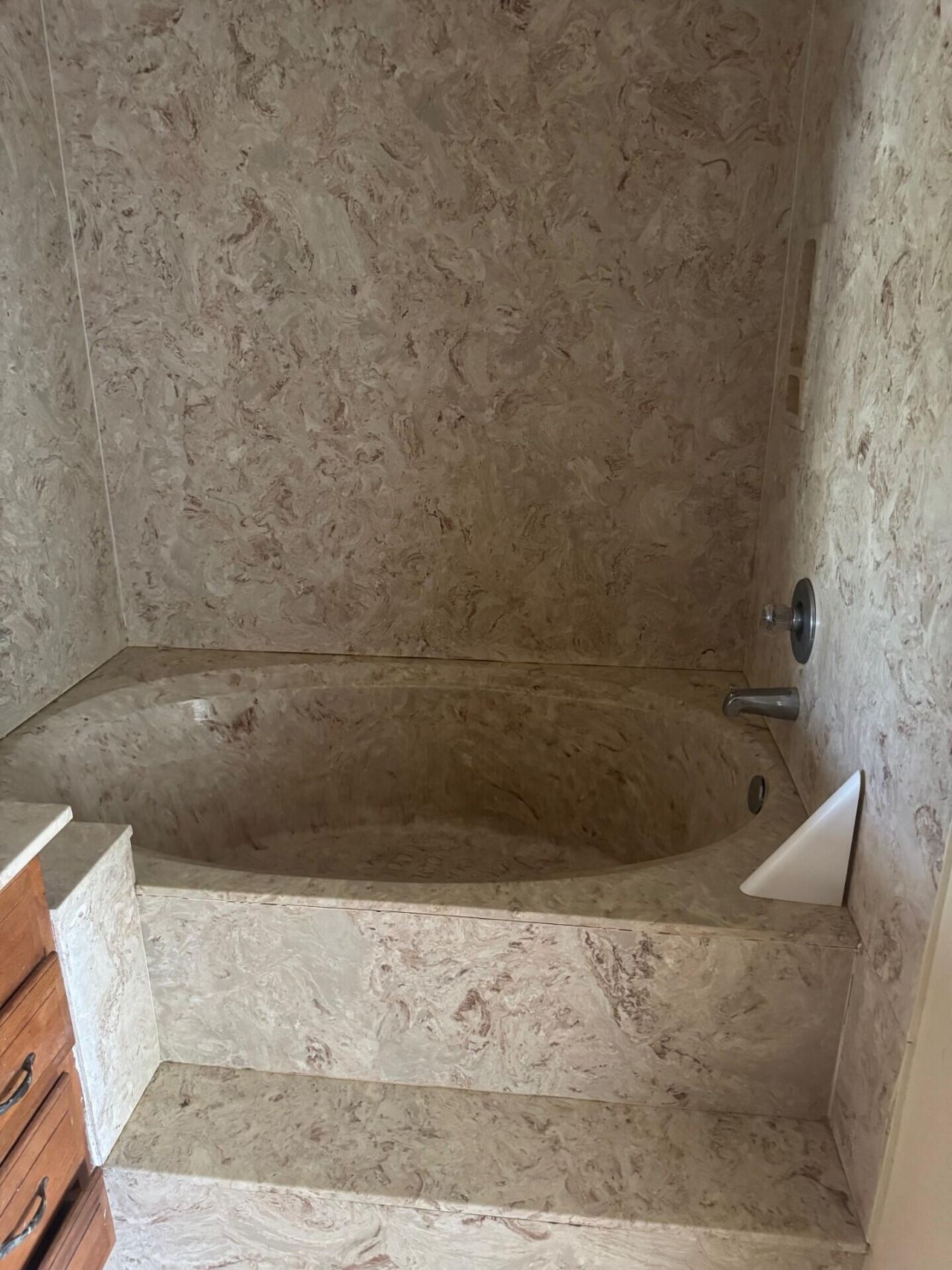 16 Crossings Circle, Unit H, Boynton Beach, FL 33435 Photo