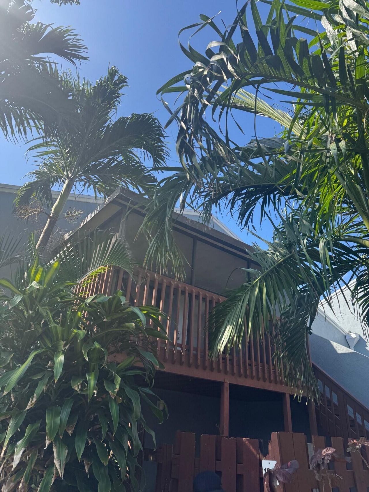 16 Crossings Circle, Unit H, Boynton Beach, FL 33435 Photo