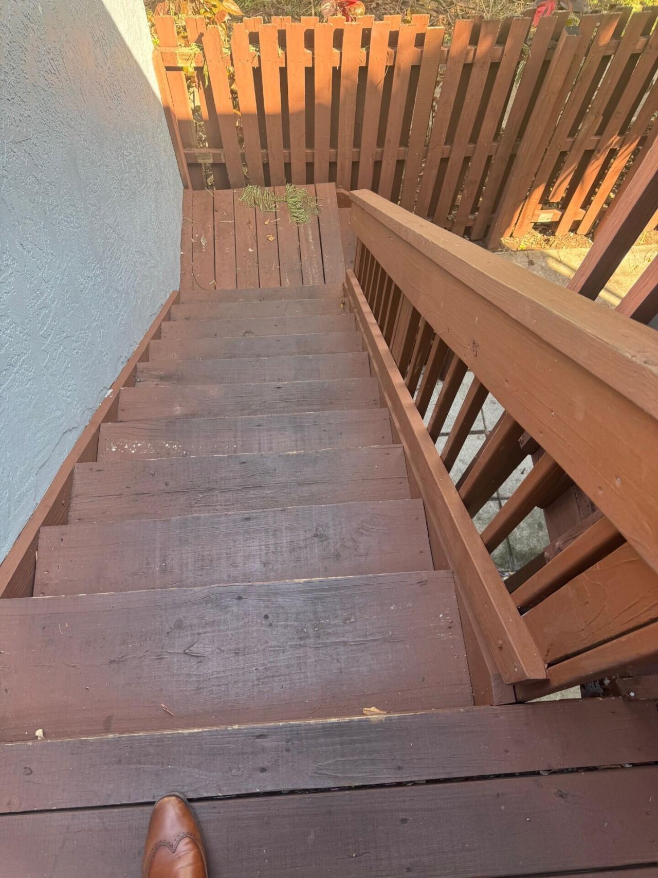 16 Crossings Circle, Unit H, Boynton Beach, FL 33435 Photo