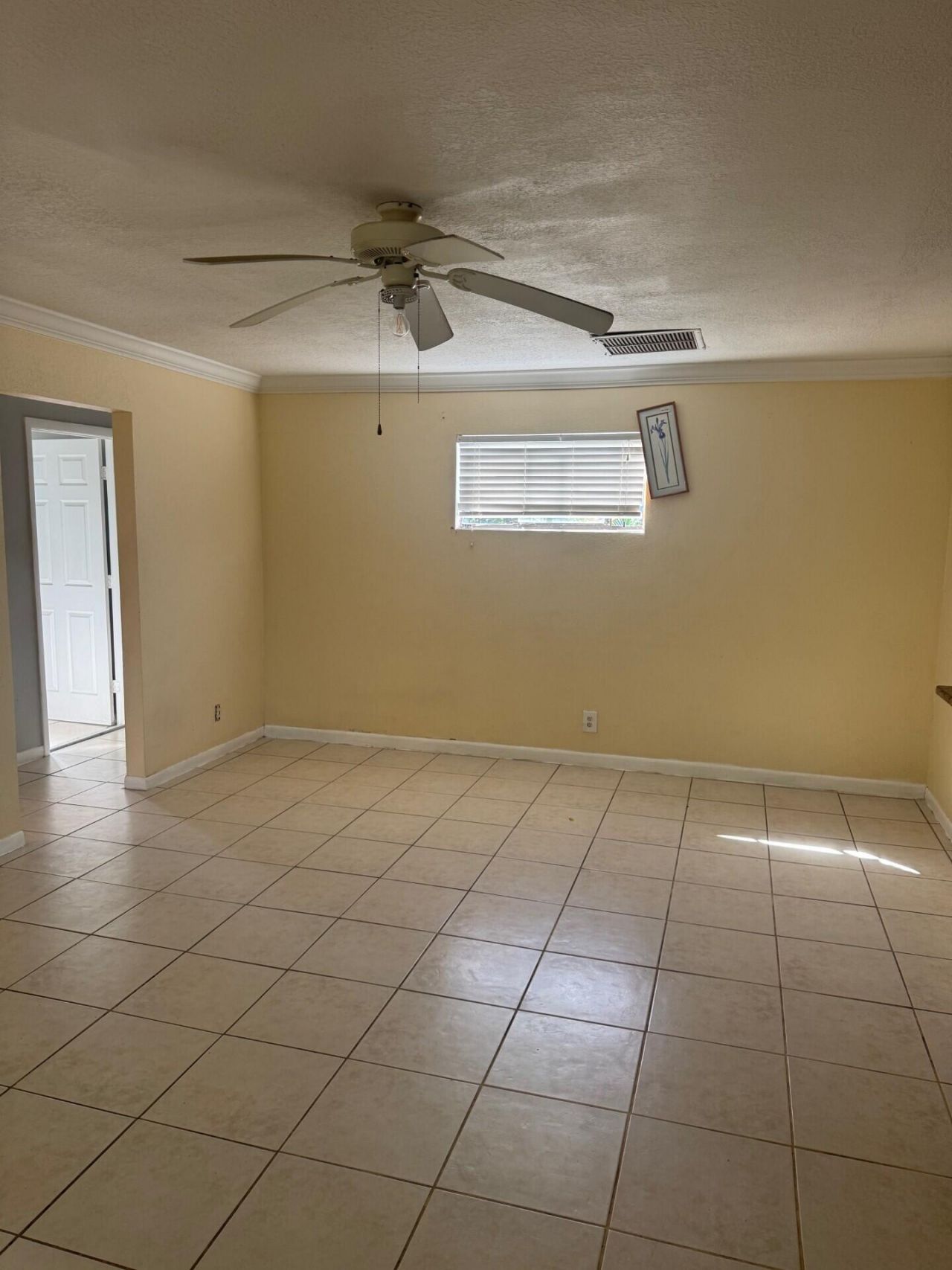 16 Crossings Circle, Unit H, Boynton Beach, FL 33435 Photo