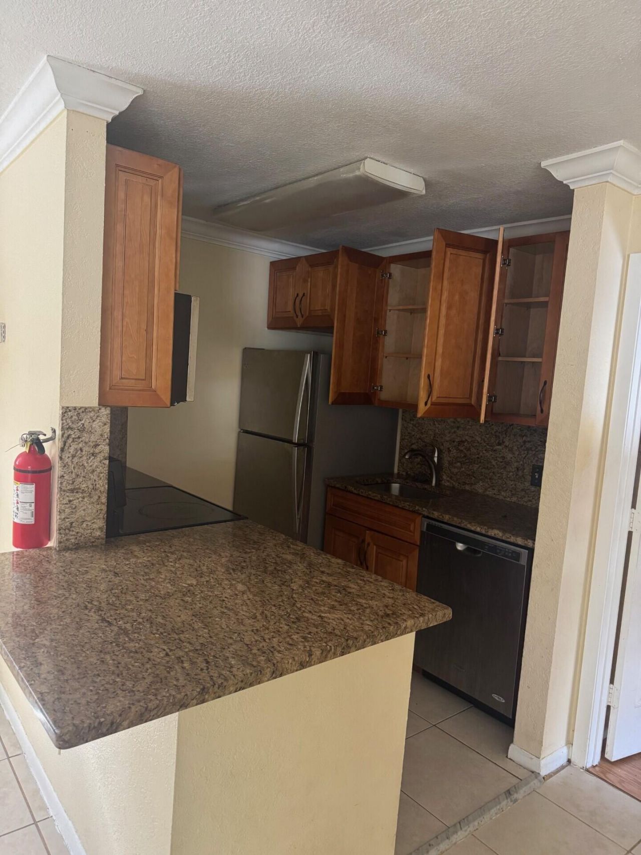 16 Crossings Circle, Unit H, Boynton Beach, FL 33435 Photo