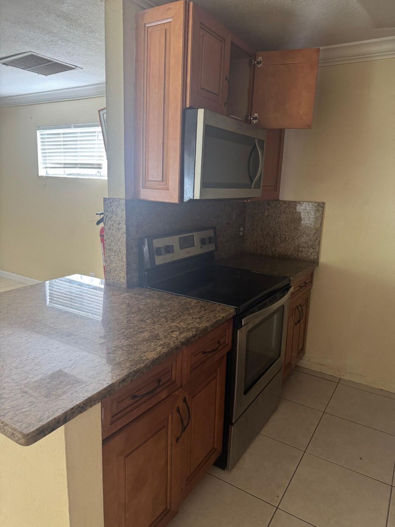 16 Crossings Circle, Unit H, Boynton Beach, FL 33435 Photo