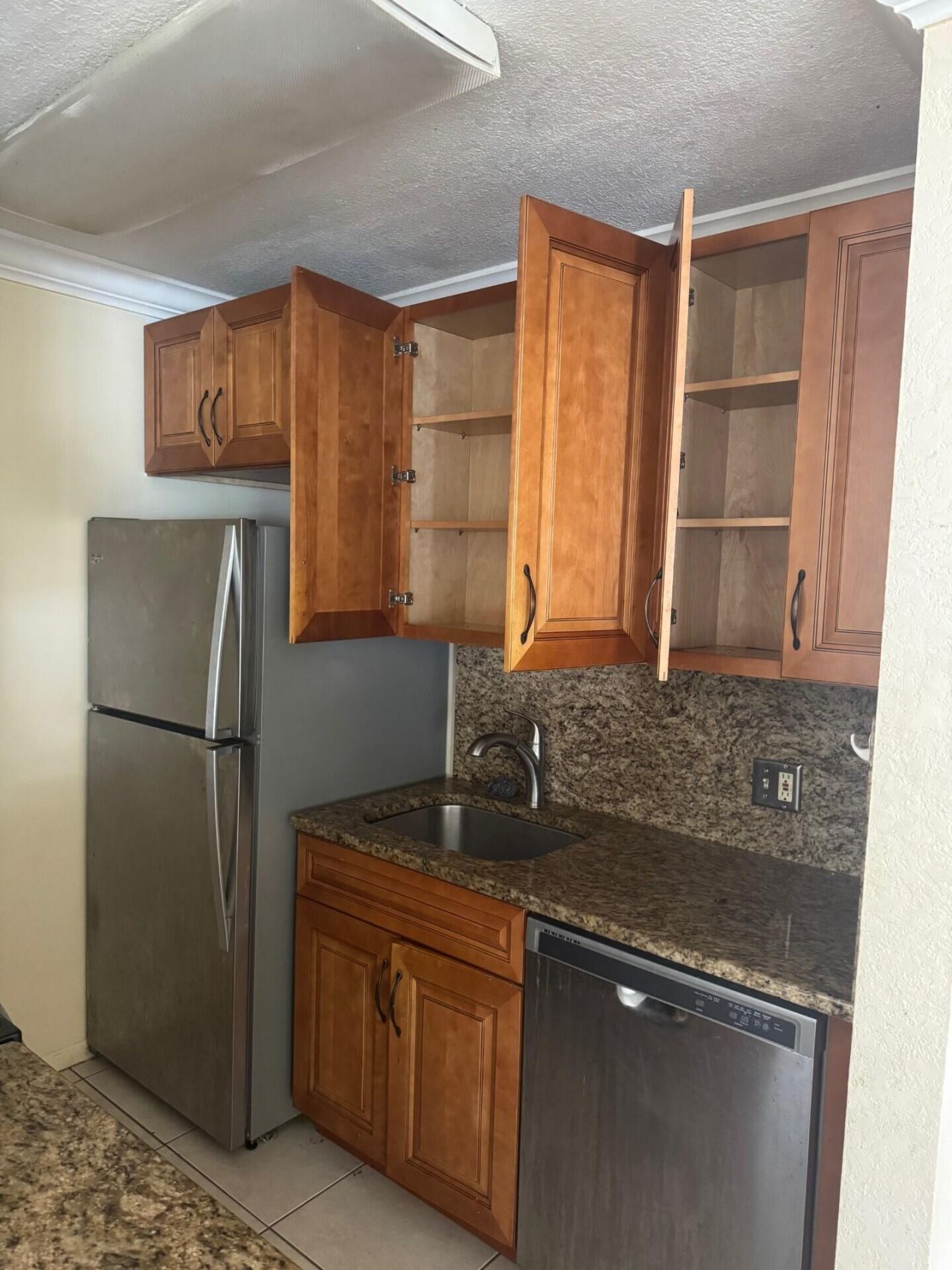 16 Crossings Circle, Unit H, Boynton Beach, FL 33435 Photo