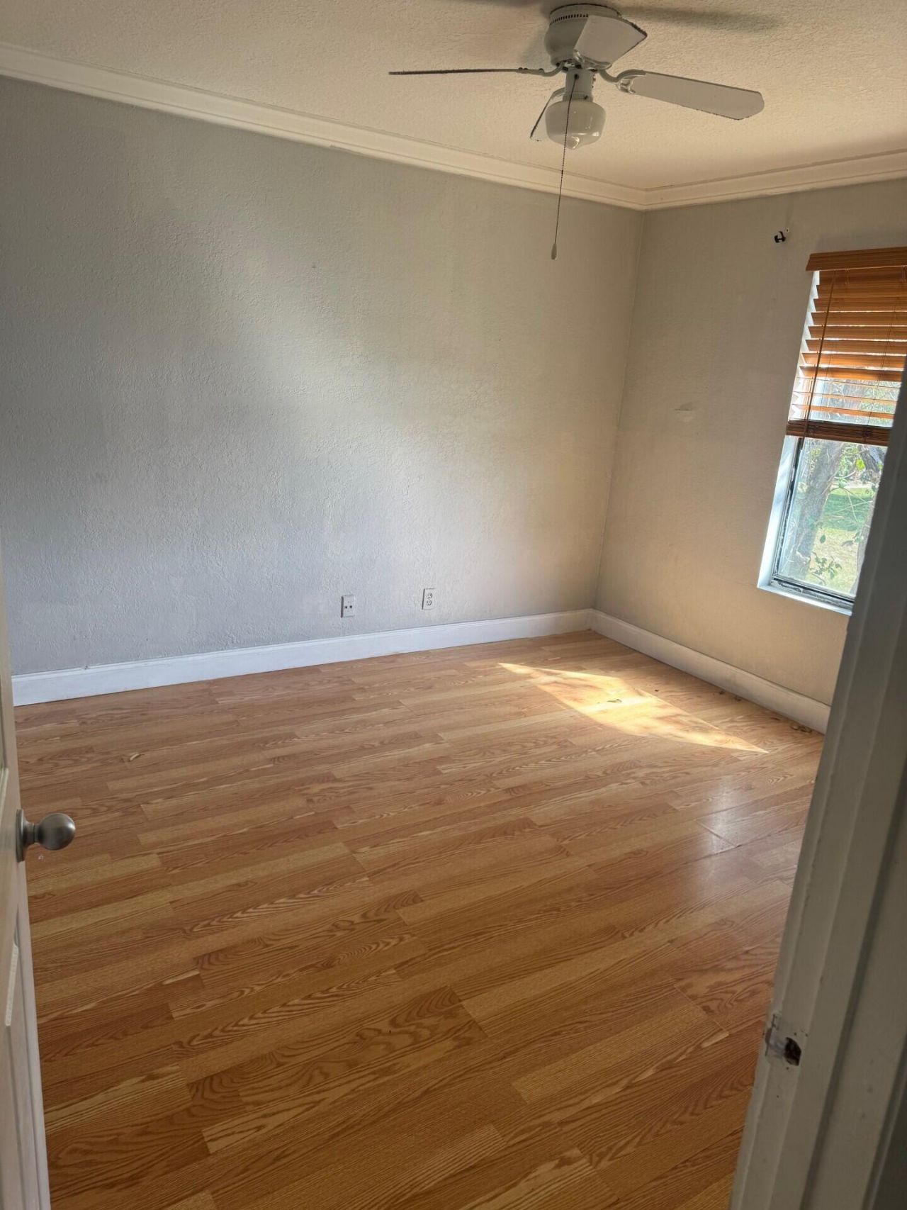 16 Crossings Circle, Unit H, Boynton Beach, FL 33435 Photo