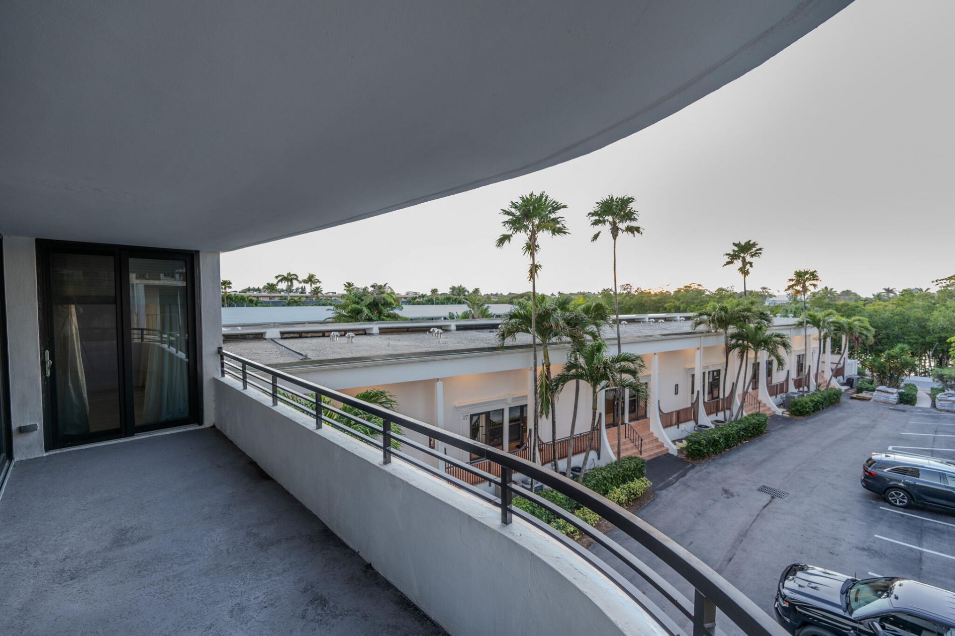 3589 S Ocean Boulevard Boulevard, Unit 314, South Palm Beach, FL 33480 Photo