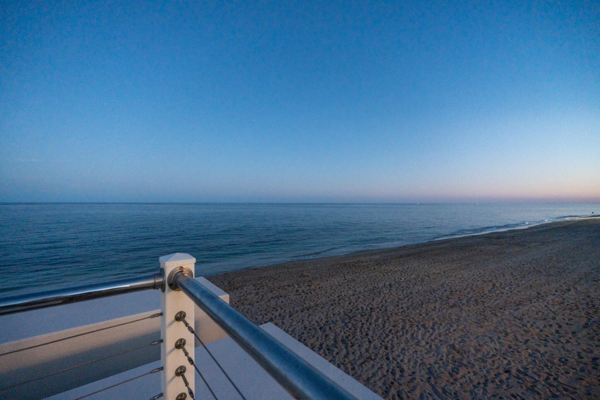 3589 S Ocean Boulevard Boulevard, Unit 314, South Palm Beach, FL 33480 Photo