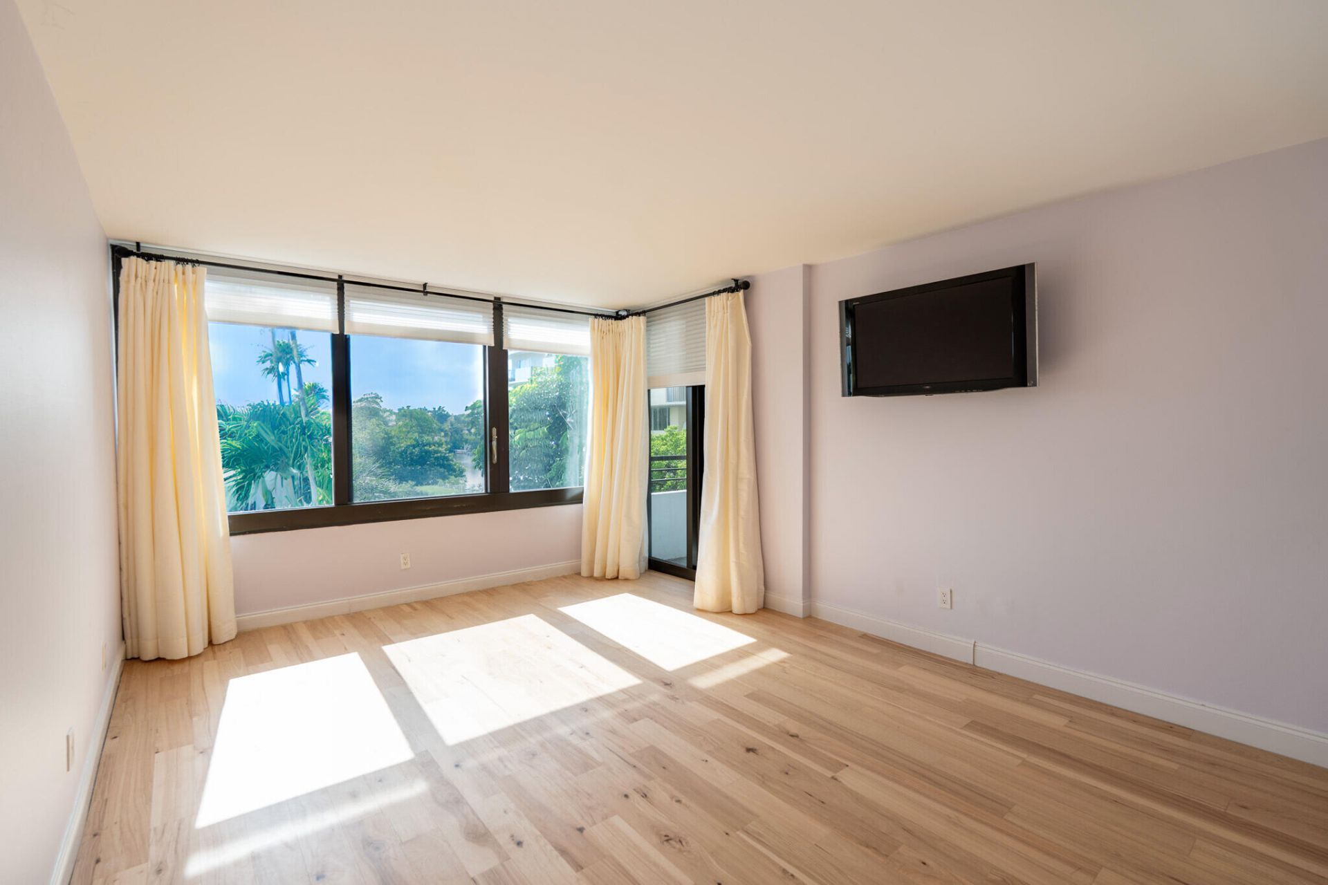 3589 S Ocean Boulevard Boulevard, Unit 314, South Palm Beach, FL 33480 Photo