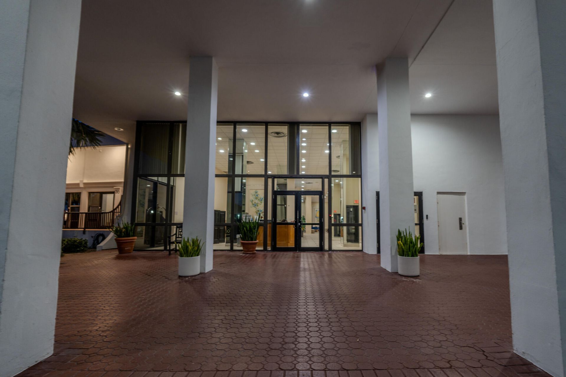 3589 S Ocean Boulevard Boulevard, Unit 314, South Palm Beach, FL 33480 Photo