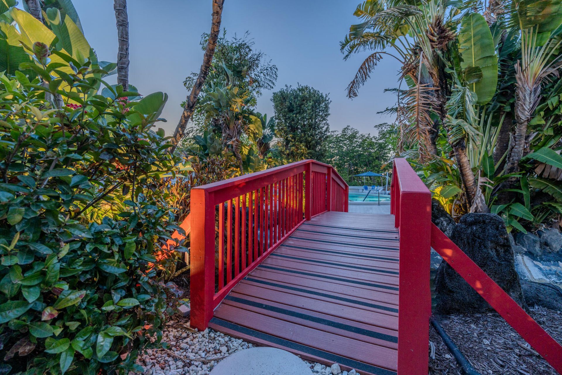 3589 S Ocean Boulevard Boulevard, Unit 314, South Palm Beach, FL 33480 Photo