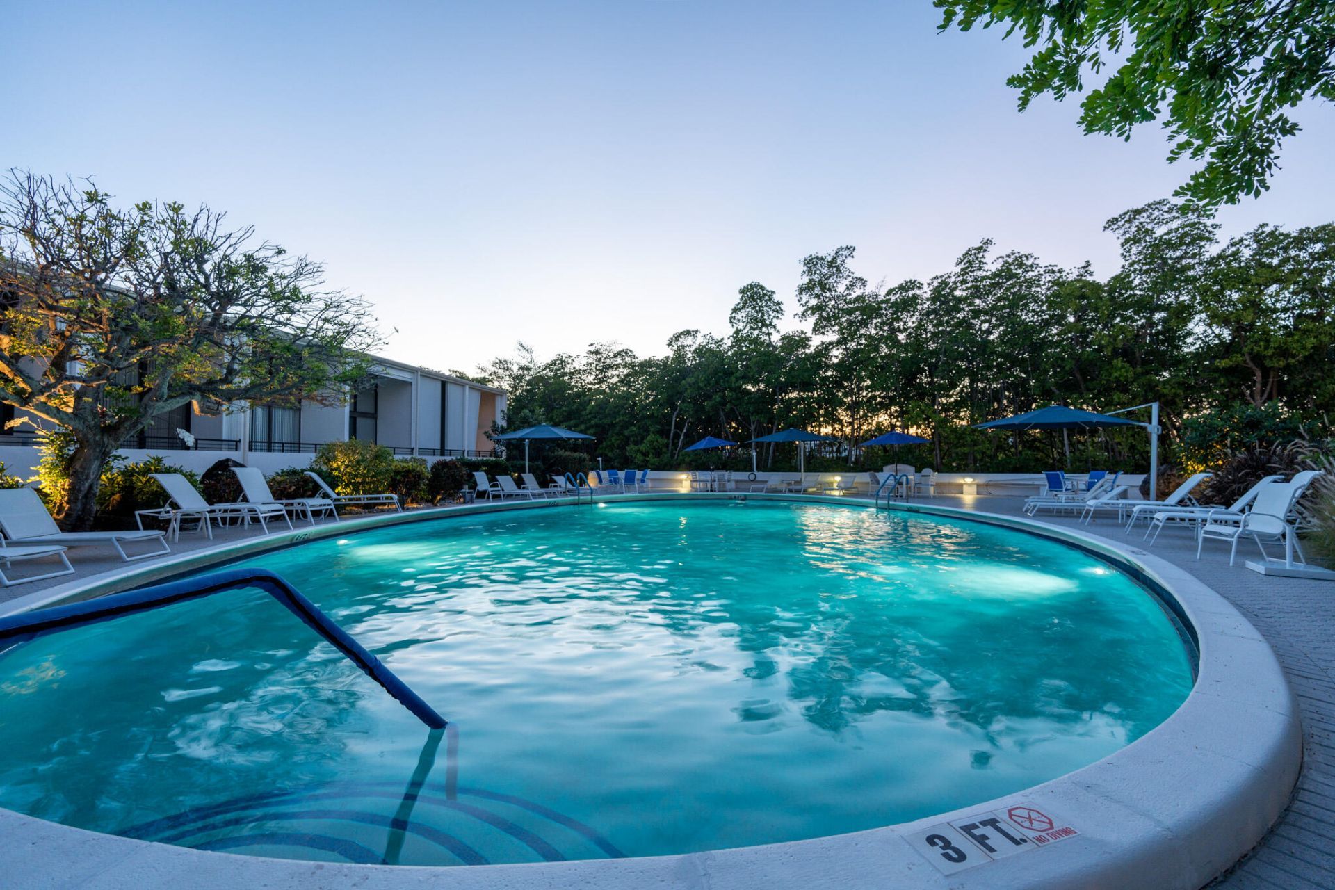 3589 S Ocean Boulevard Boulevard, Unit 314, South Palm Beach, FL 33480 Photo