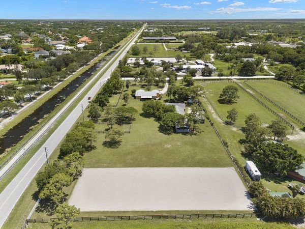 16031 Rustic Road, Wellington, FL 33470