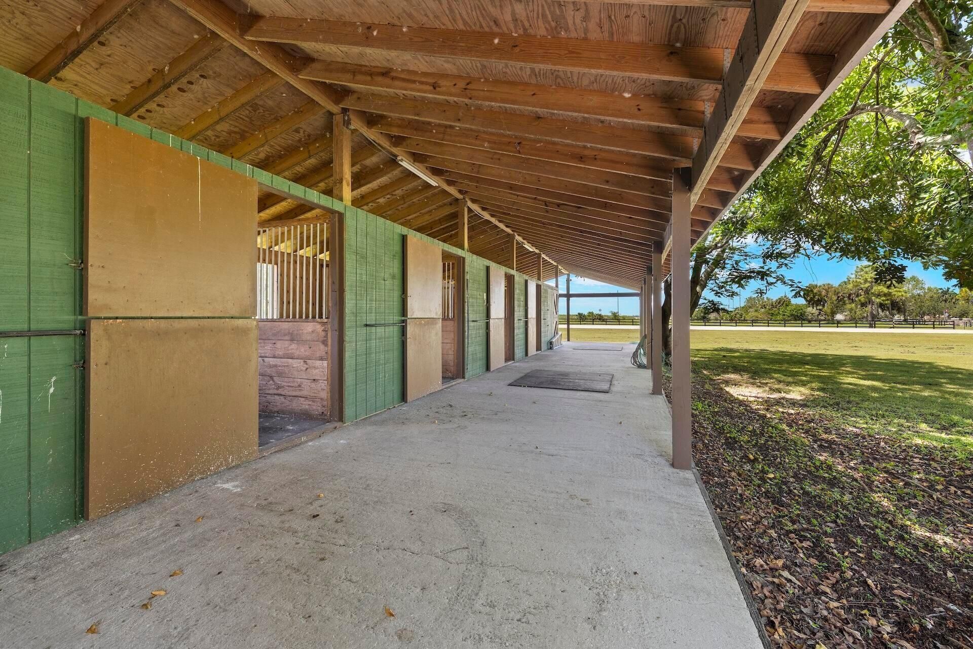 16031 Rustic Road, Wellington, FL 33470 Photo