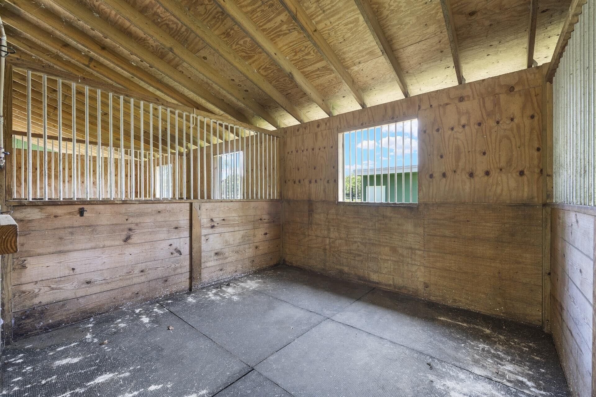 16031 Rustic Road, Wellington, FL 33470 Photo