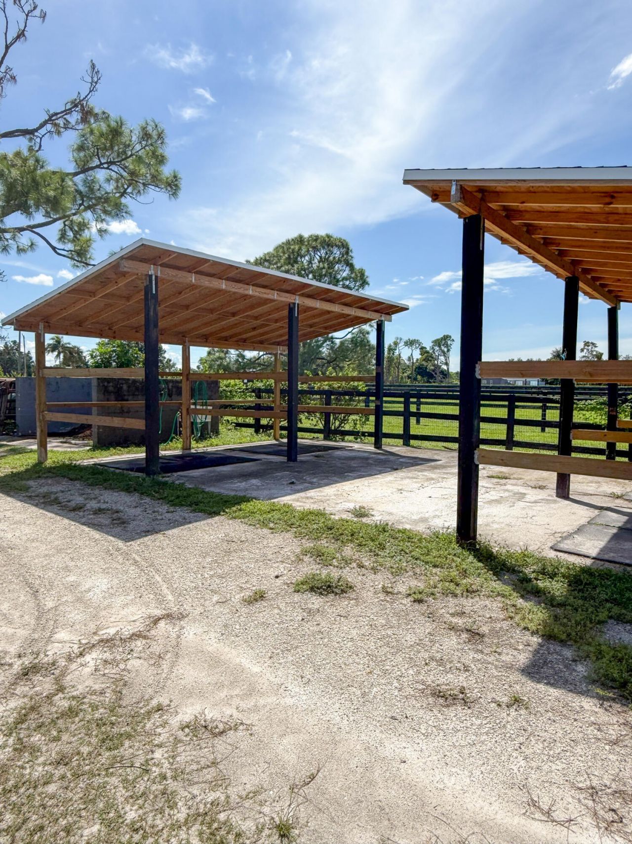 16031 Rustic Road, Wellington, FL 33470 Photo