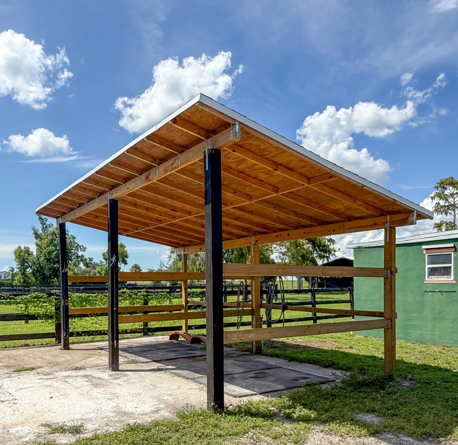 16031 Rustic Road, Wellington, FL 33470 Photo