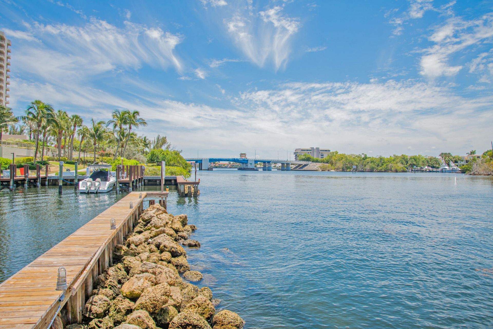 4201 N Ocean Boulevard, Unit 307, Boca Raton, FL 33431 Photo