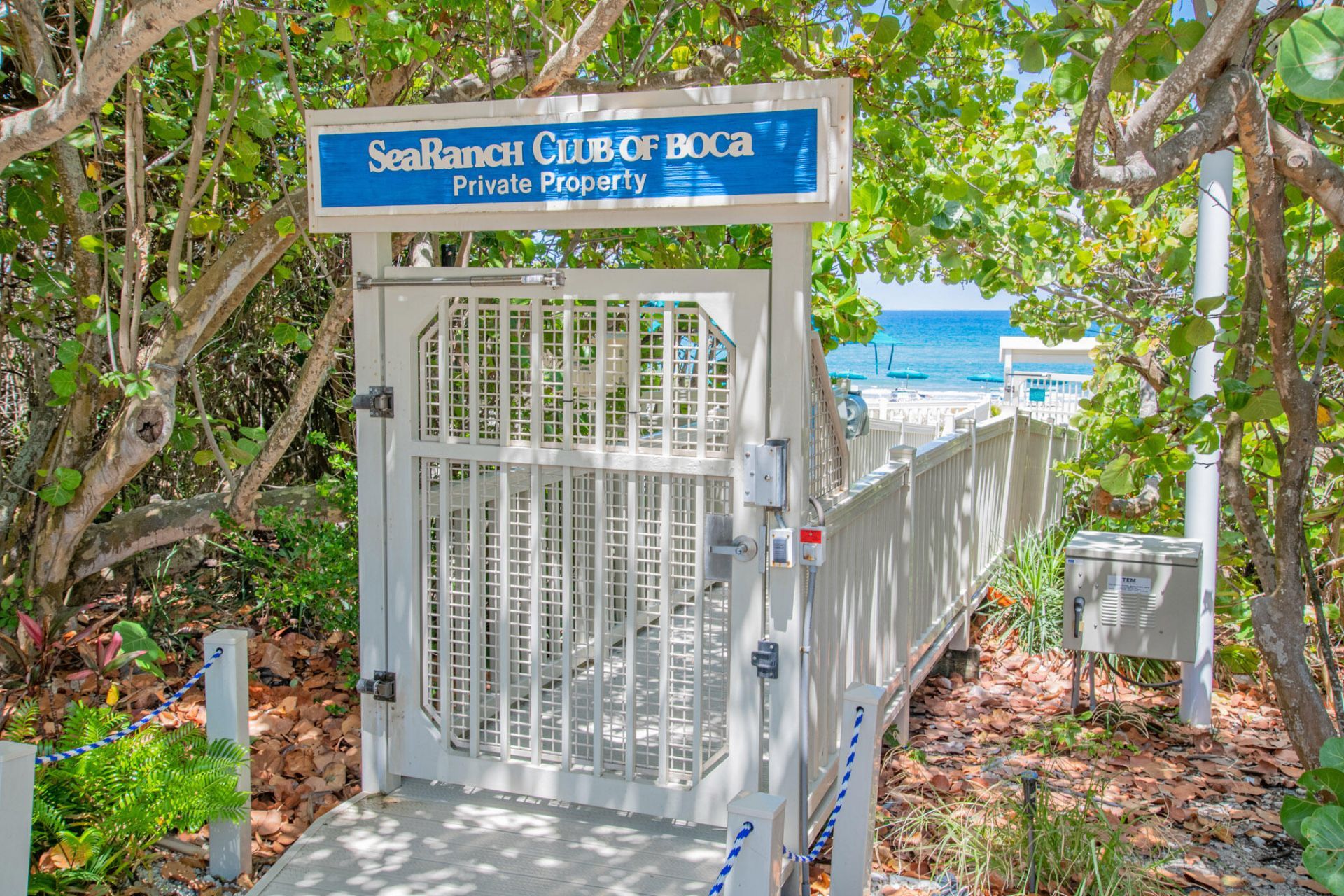 4201 N Ocean Boulevard, Unit 307, Boca Raton, FL 33431 Photo