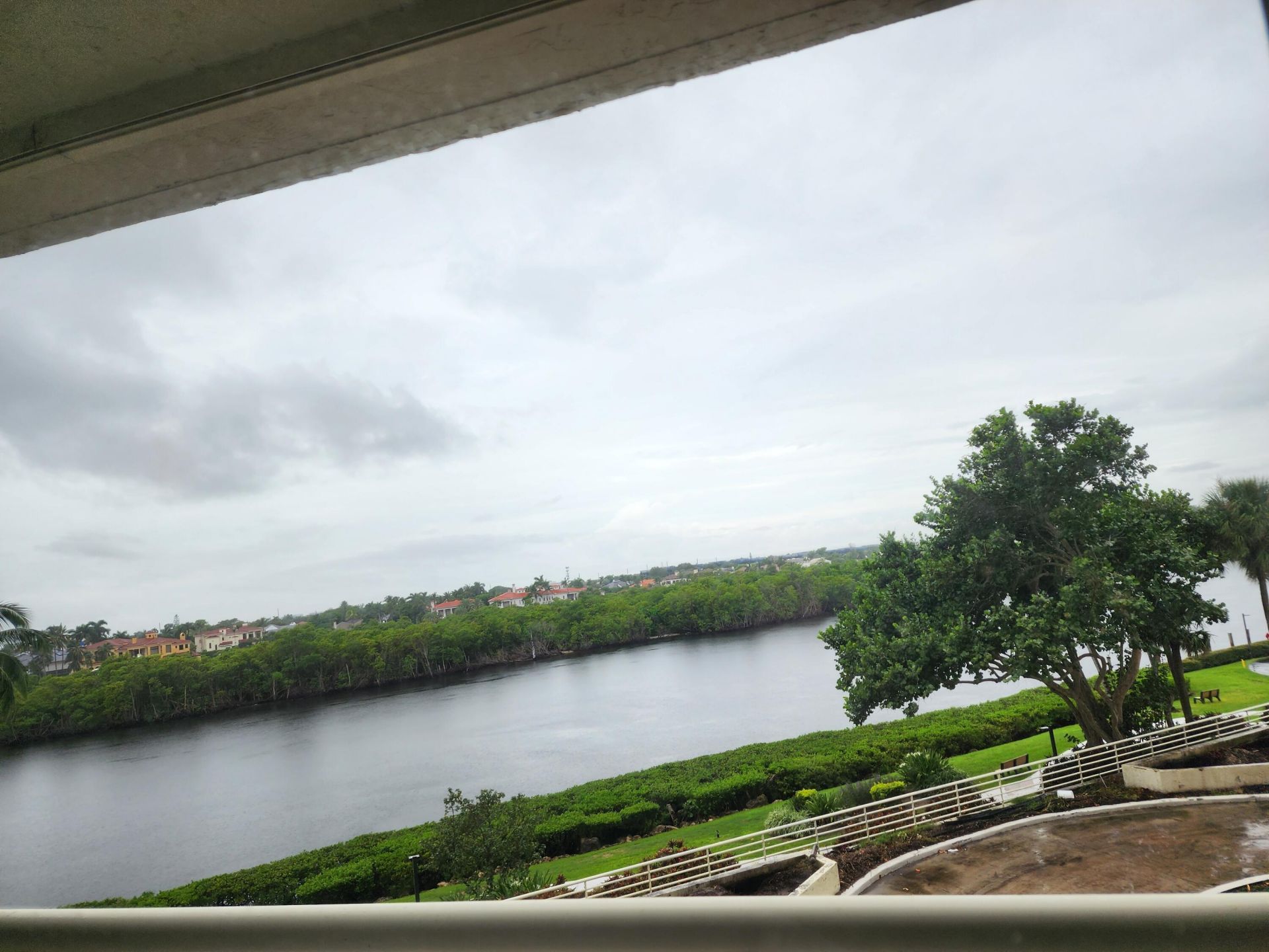 4201 N Ocean Boulevard, Unit 307, Boca Raton, FL 33431 Photo