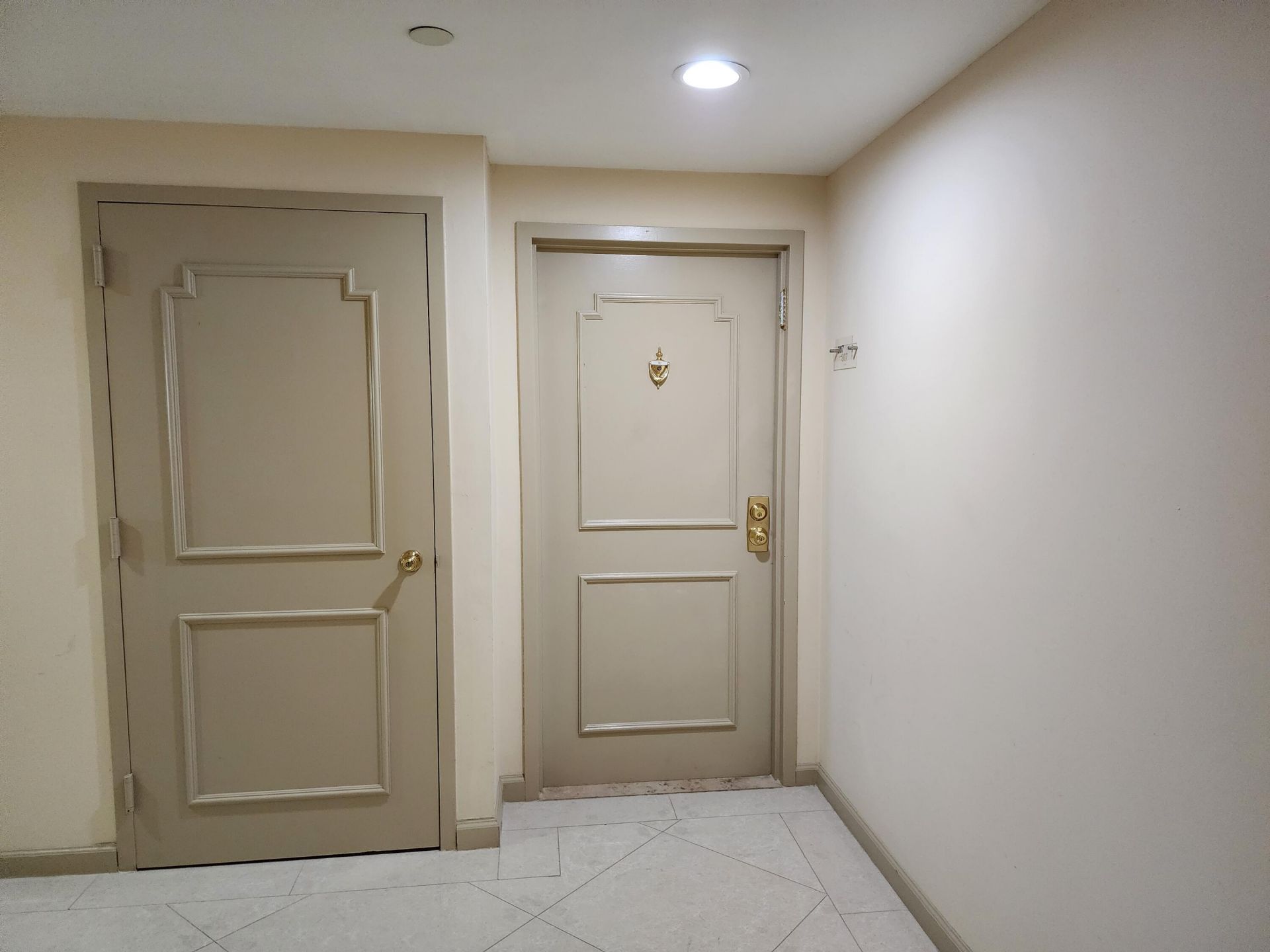 4201 N Ocean Boulevard, Unit 307, Boca Raton, FL 33431 Photo