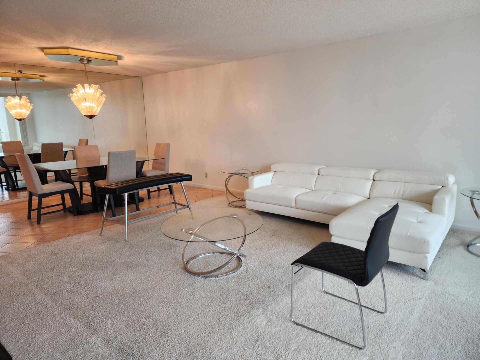 4201 N Ocean Boulevard, Unit 307, Boca Raton, FL 33431 Photo