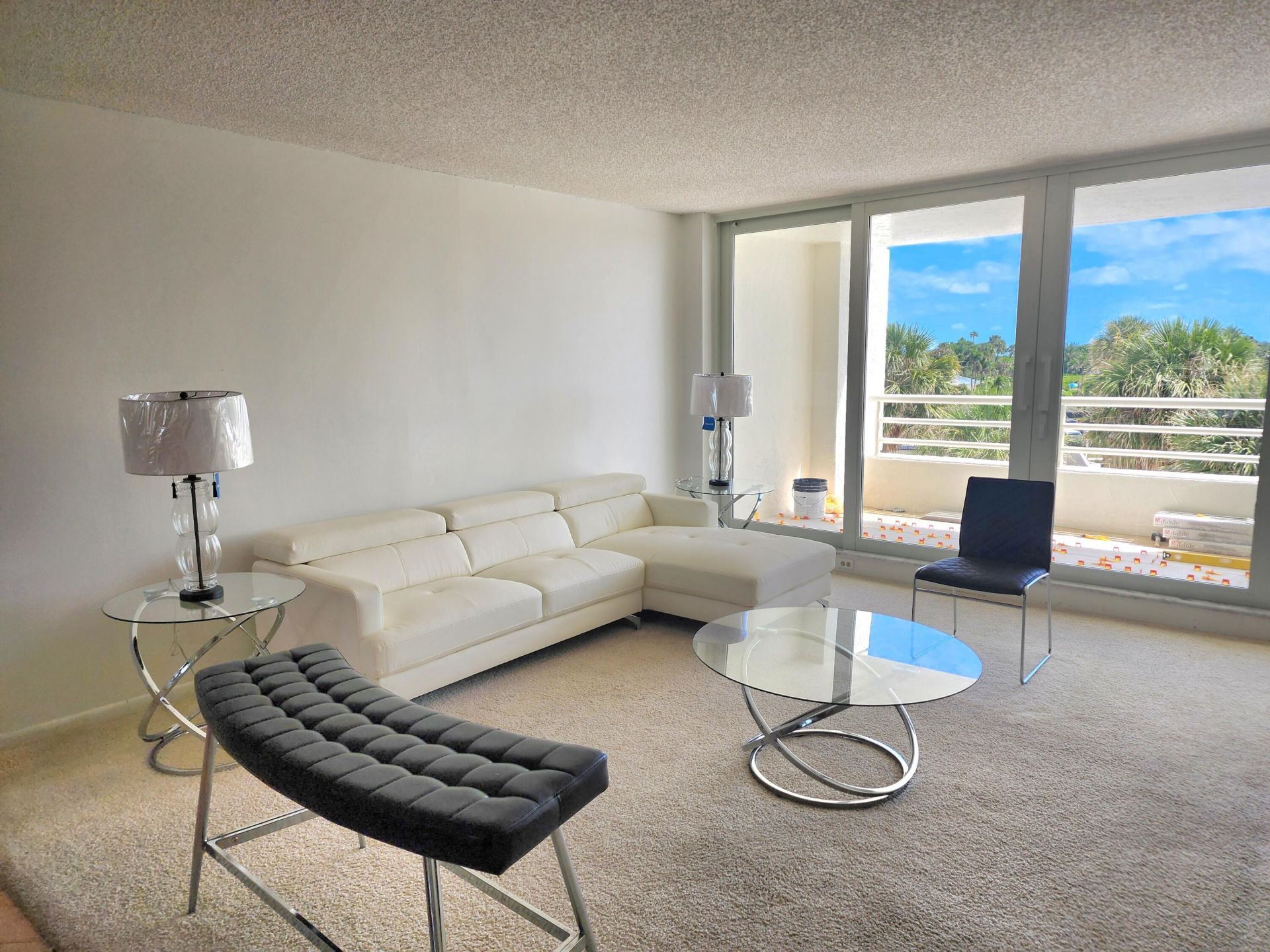 4201 N Ocean Boulevard, Unit 307, Boca Raton, FL 33431 Photo