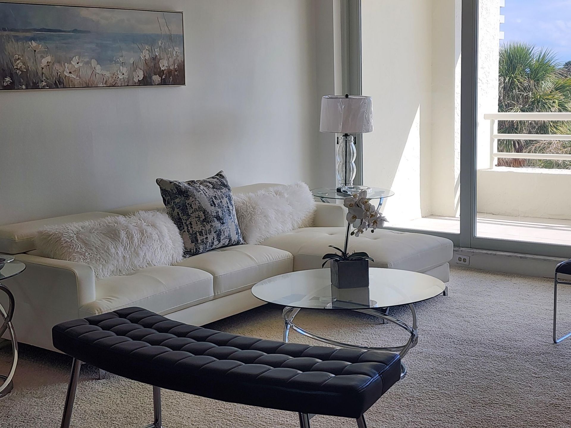 4201 N Ocean Boulevard, Unit 307, Boca Raton, FL 33431 Photo